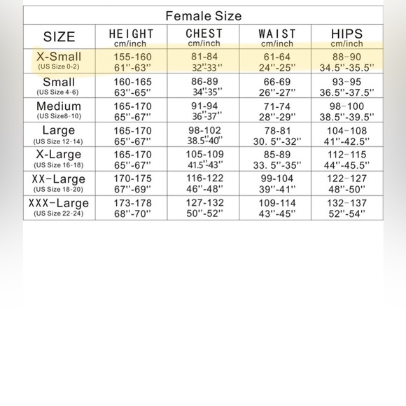 Maddy Euphoria Cheerleading costume - Picture 3 of 4